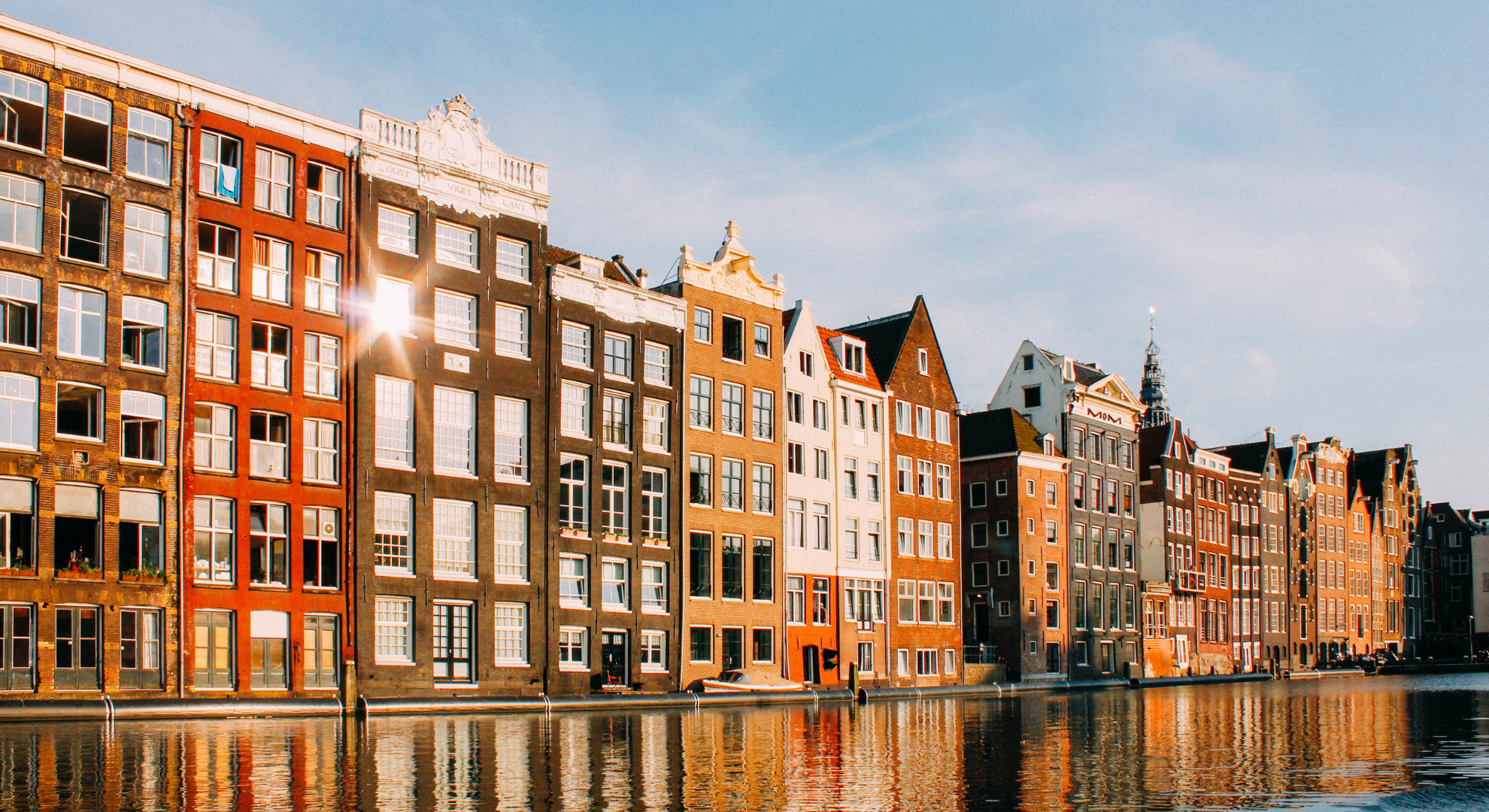 Groningen