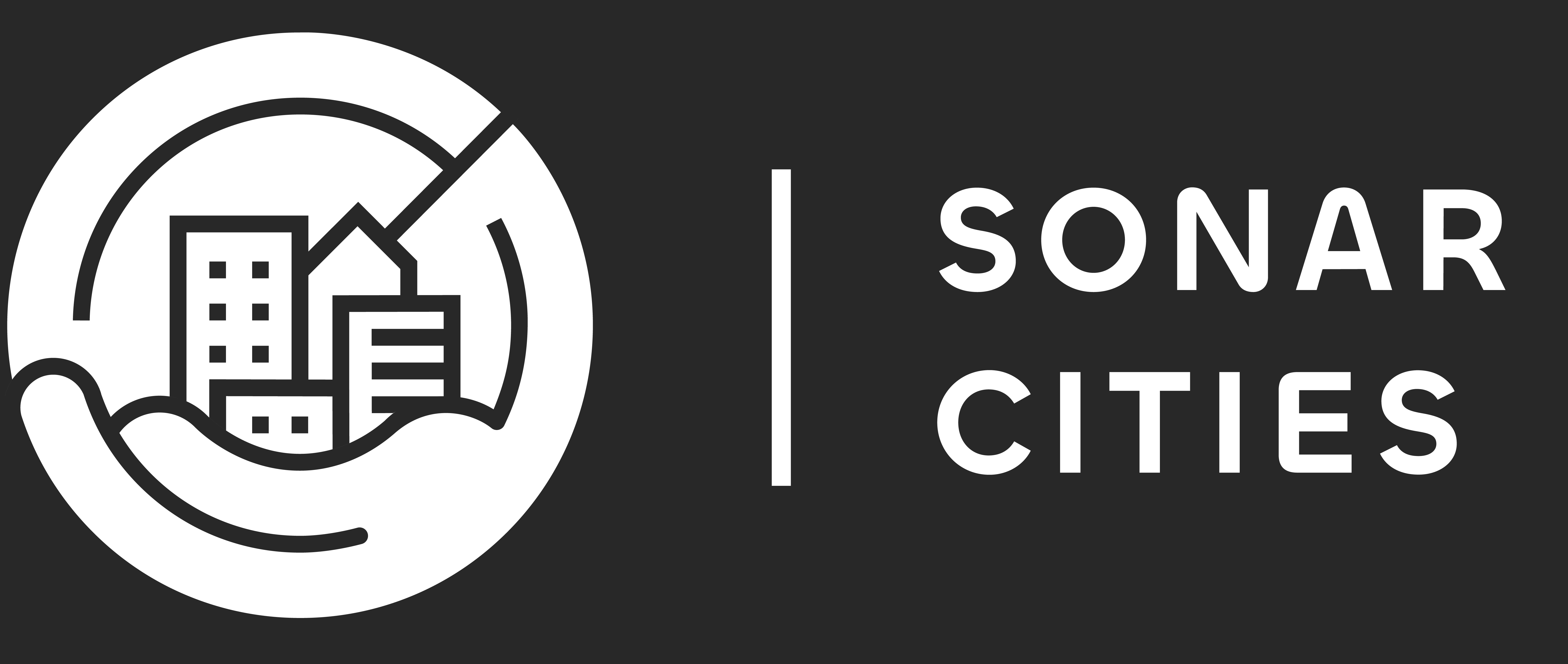 sonar cities-12