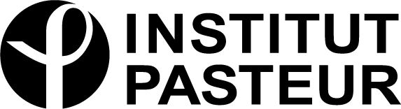 Institute Pasteur