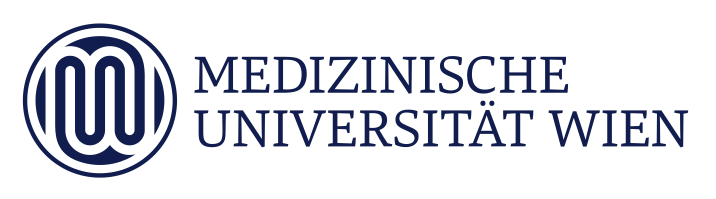 Medical University of Vienna