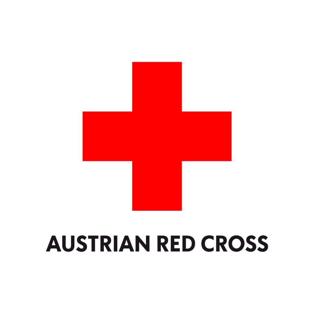 Austrian Red Cross