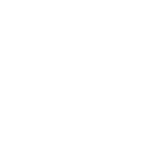 Climate-induced emergencies