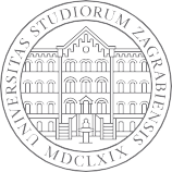 University of Zagreb
