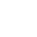Heatwaves