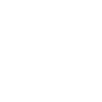 Flooding