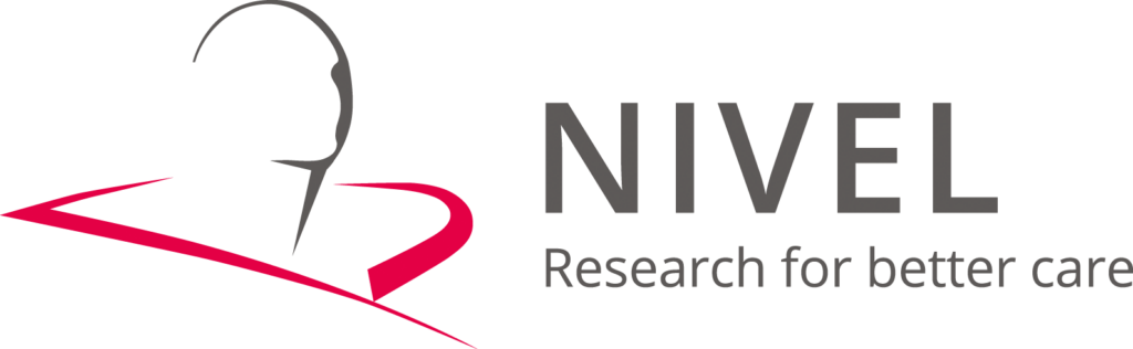Netherlands Institute for Health Services Research