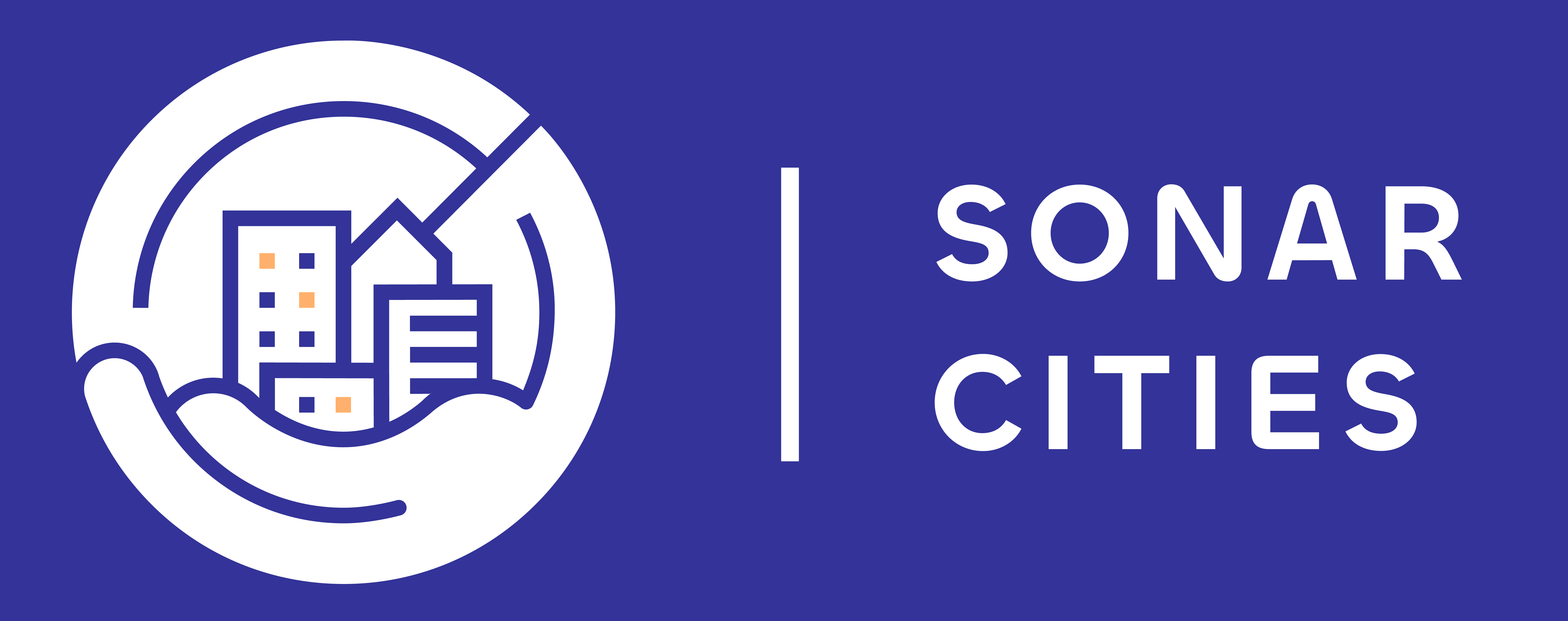 SONAR-CITIES