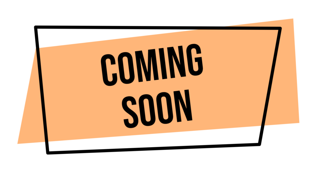 coming_soon