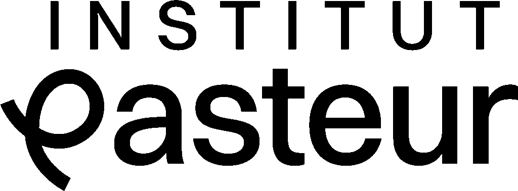 IP_Logo