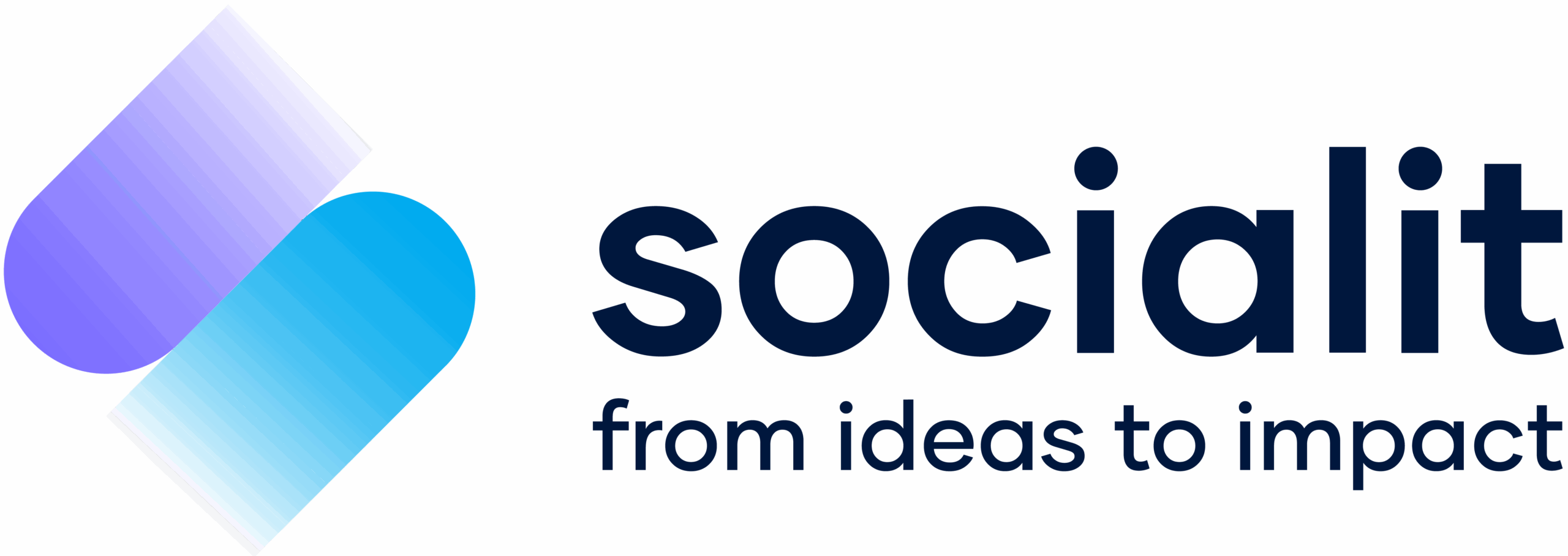 Socialit